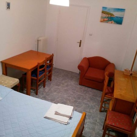 Cosy Apartment Acropolis Point 2 Athens Exterior photo