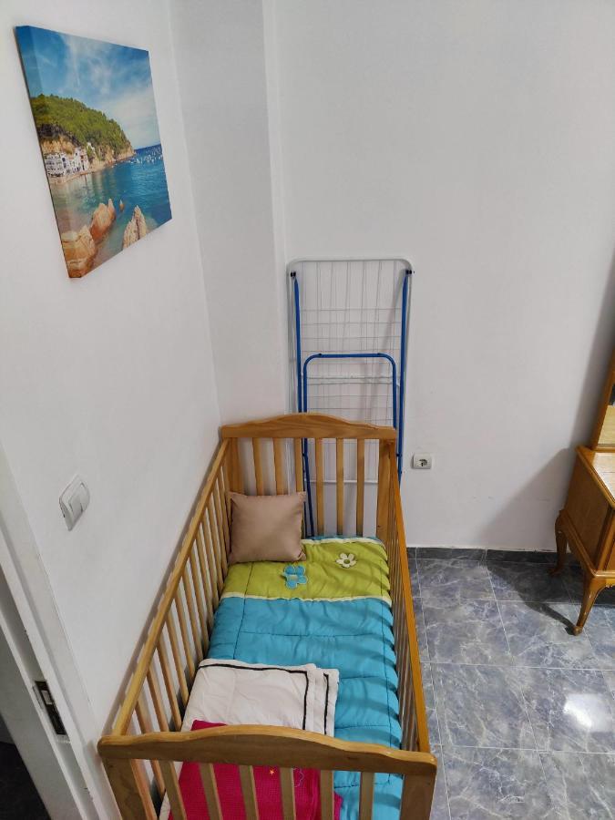 Cosy Apartment Acropolis Point 2 Athens Exterior photo