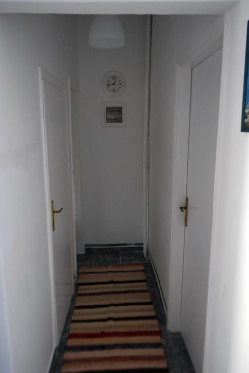 Cosy Apartment Acropolis Point 2 Athens Exterior photo