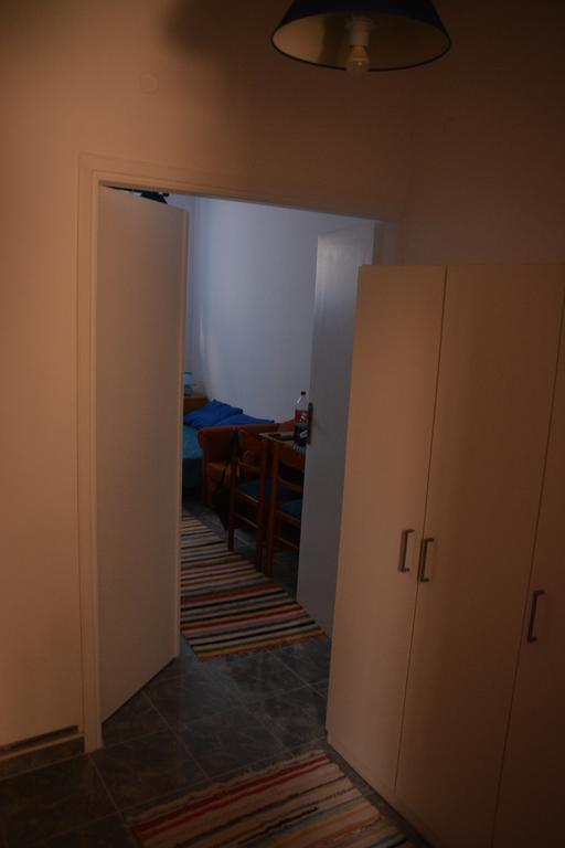 Cosy Apartment Acropolis Point 2 Athens Exterior photo